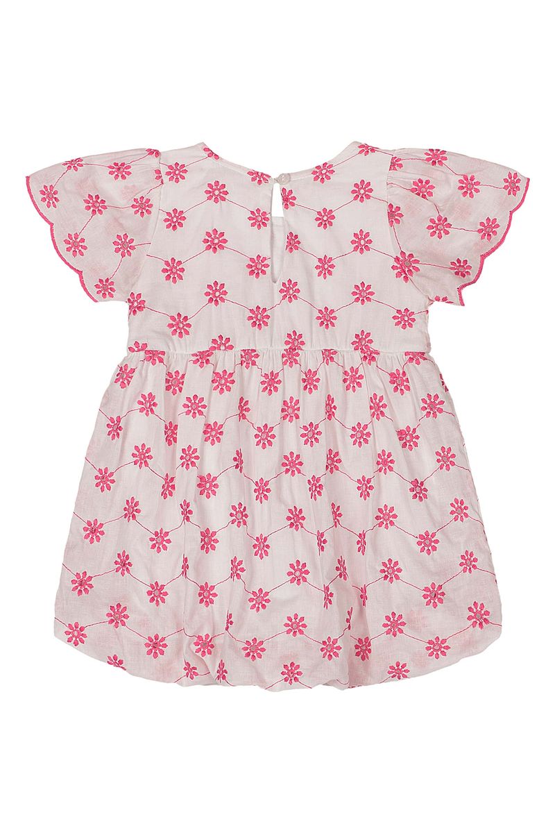 vestido-em-laise-para-bebe-rosa-quimby