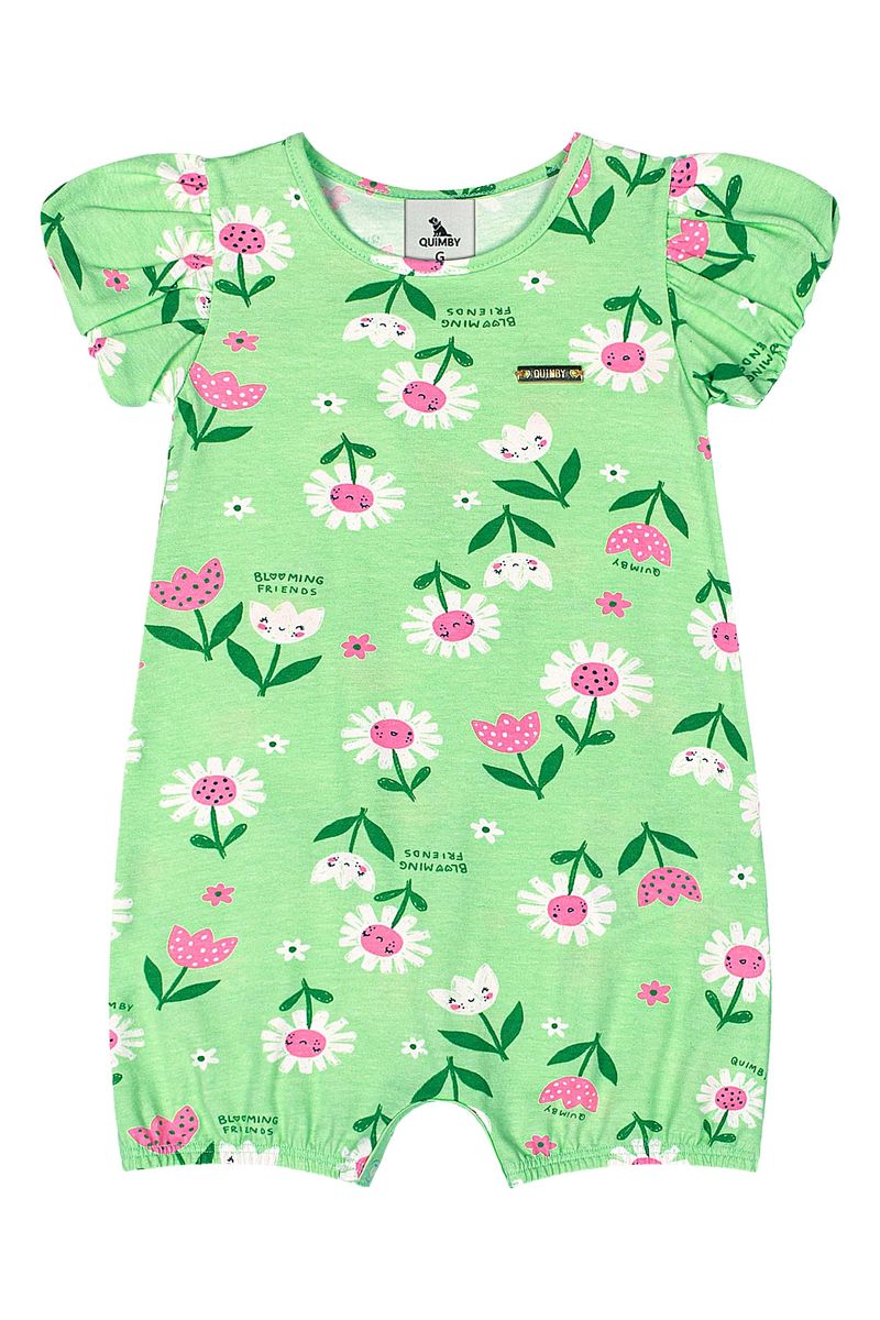 banho-de-sol-de-florezinhas-para-bebe-menina-verde-quimby