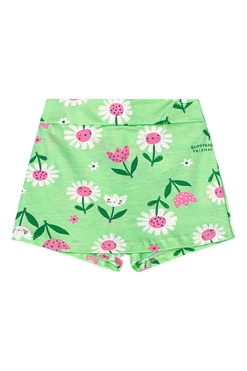 conjunto-blusa-e-short-saia-para-bebe-menina-rosa-quimby