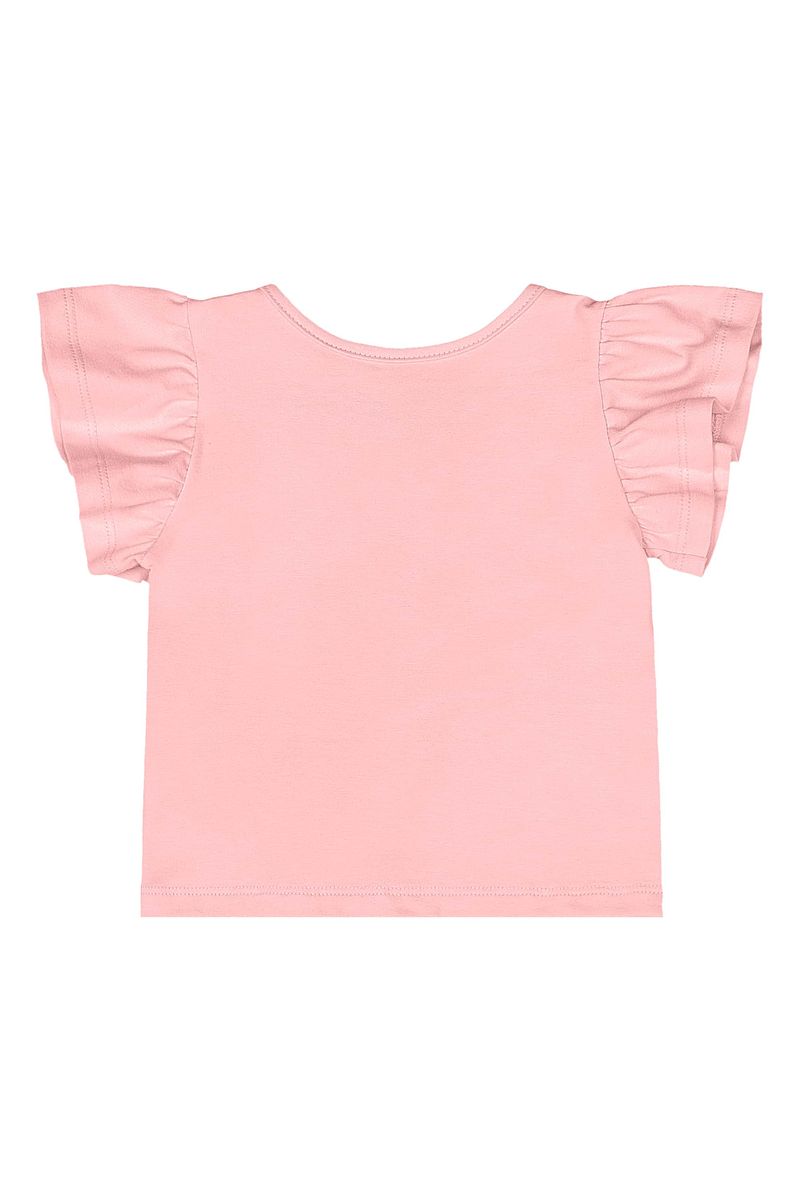 conjunto-blusa-e-short-saia-para-bebe-menina-rosa-quimby