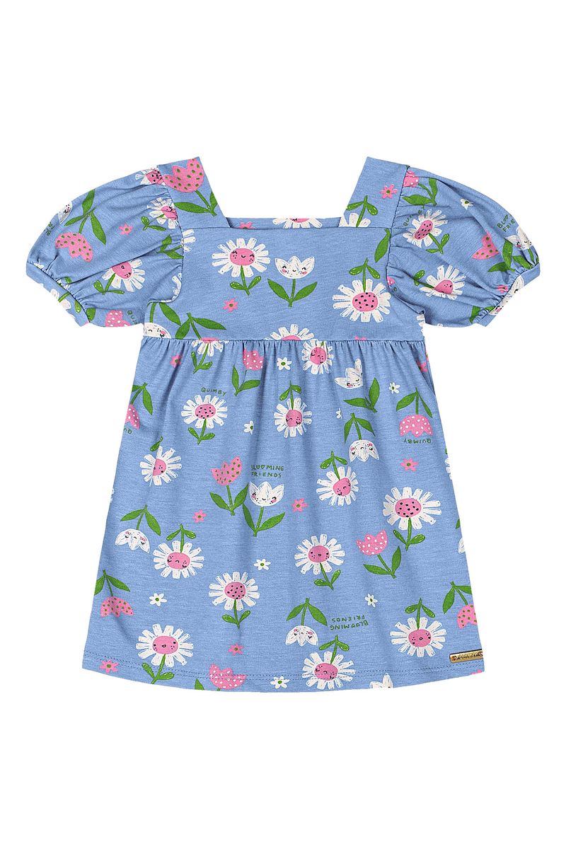 vestido-florezinhas-para-bebe-azul-quimby