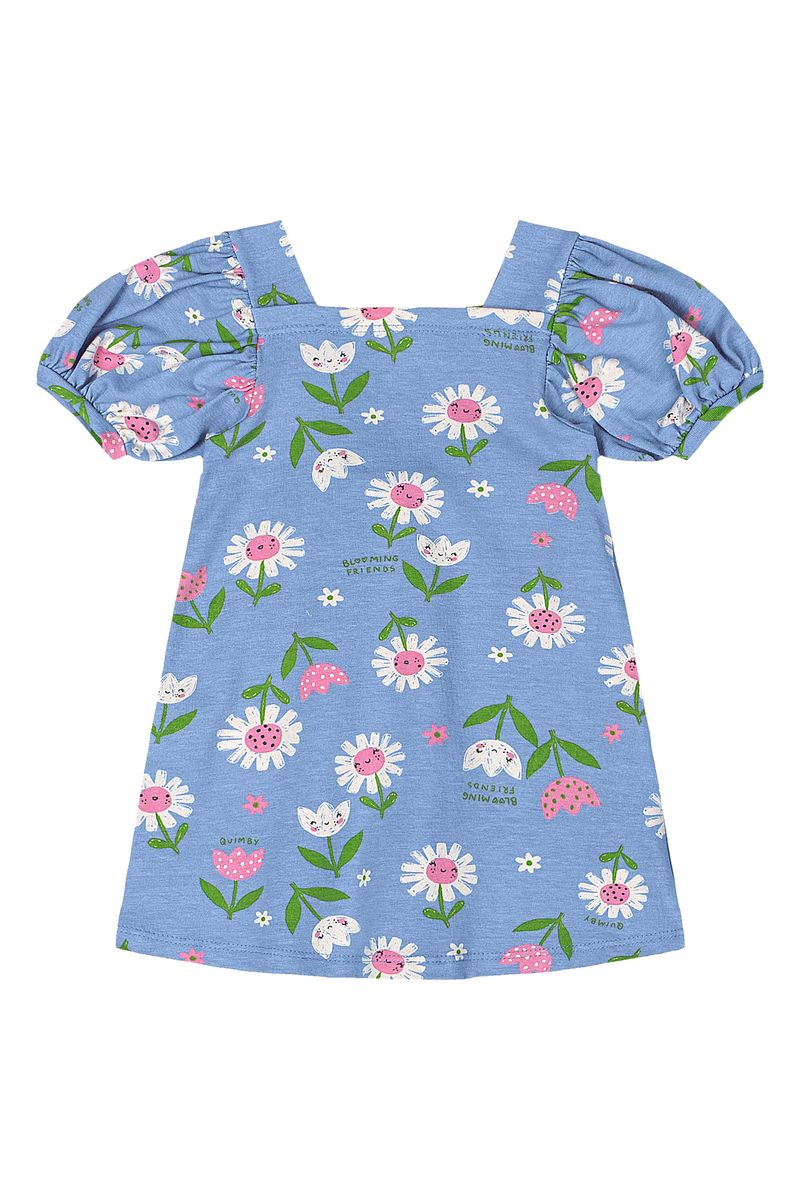 vestido-florezinhas-para-bebe-azul-quimby