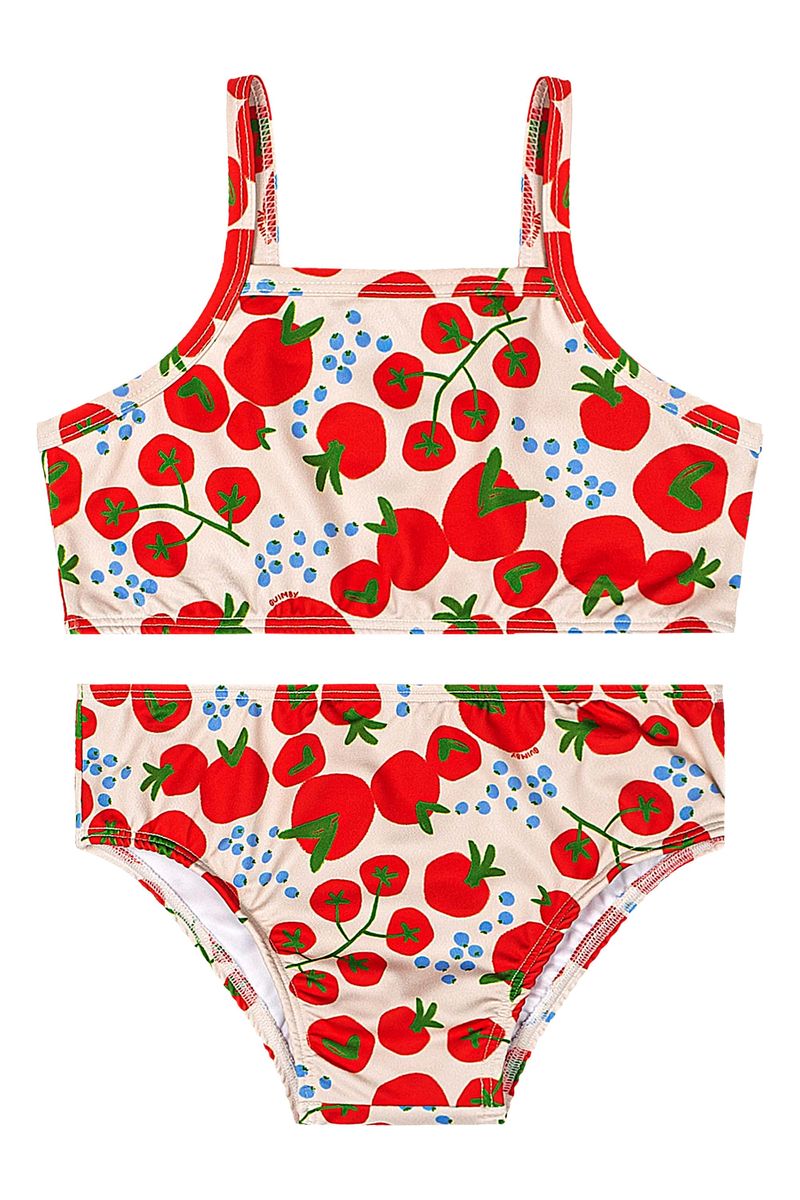 conjunto-biquini-com-fps-50-para-menina-bege-quimby