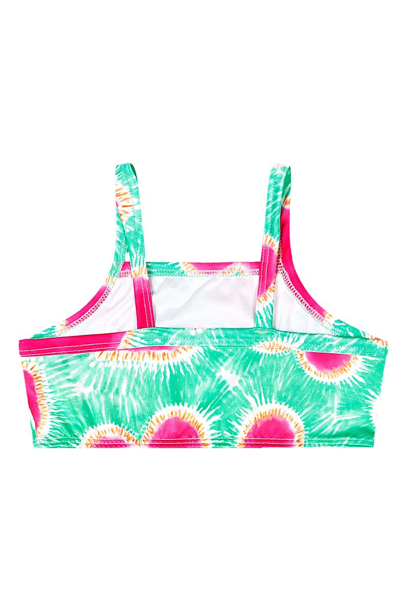 conjunto-biquini-com-fps-50-para-menina-azul-quimby
