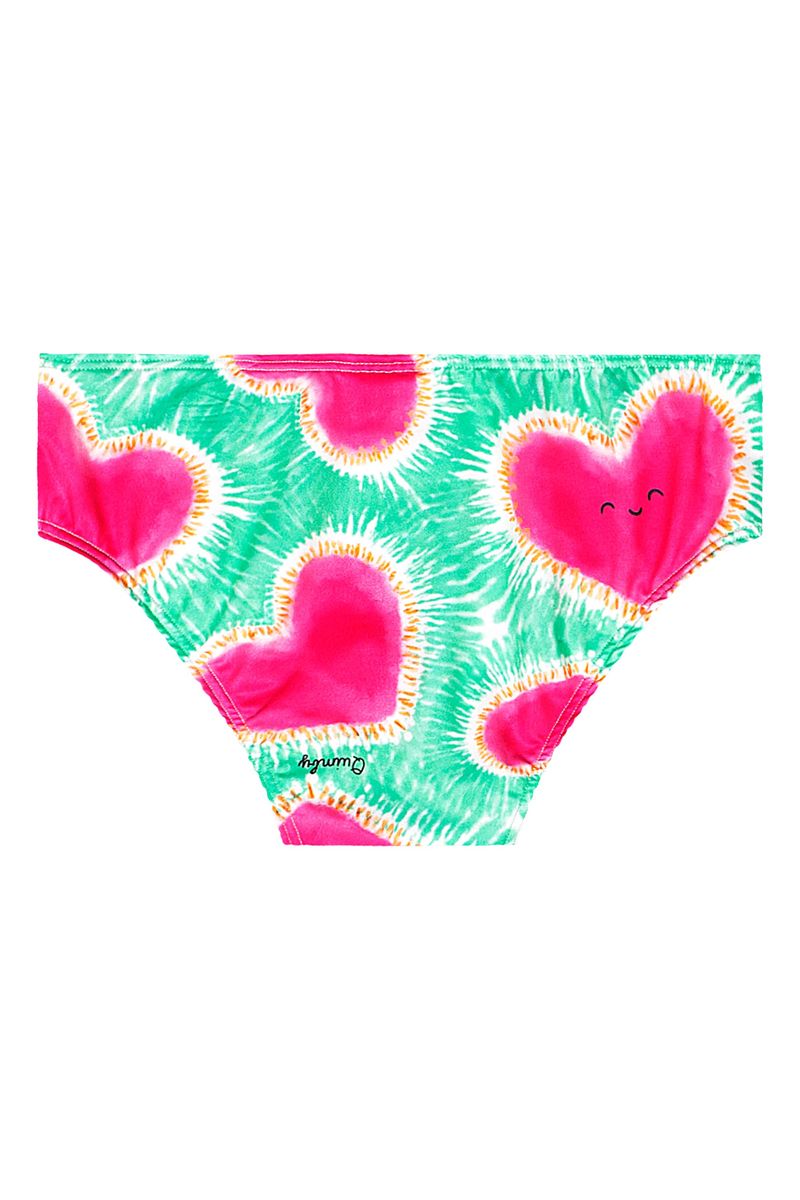 conjunto-biquini-com-fps-50-para-menina-azul-quimby