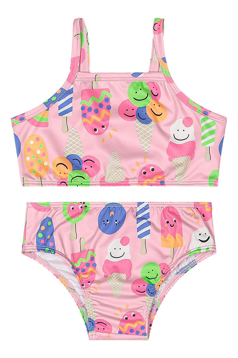 conjunto-biquini-com-fps-50-para-menina-roxo-quimby