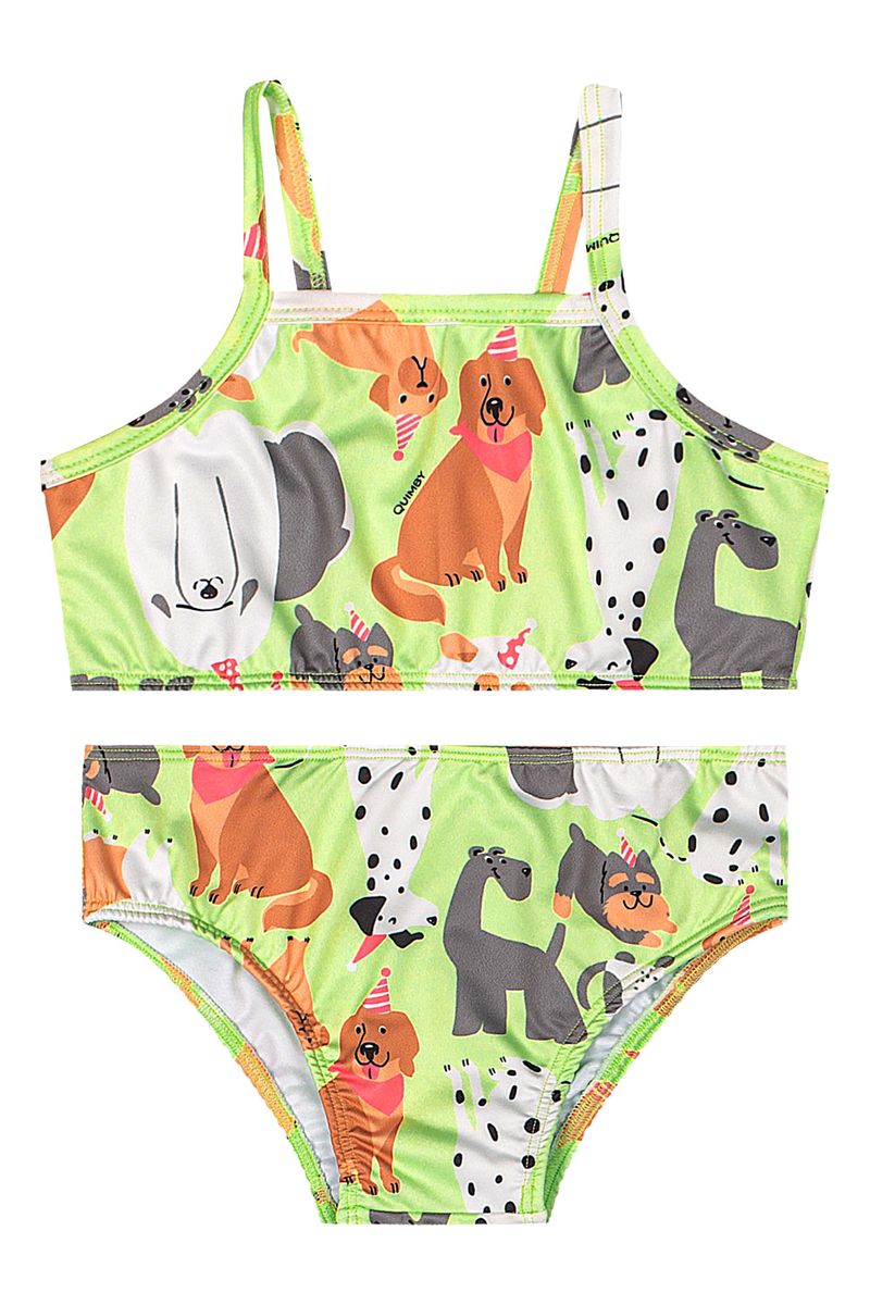 conjunto-biquini-com-fps-50-para-menina-verde-quimby