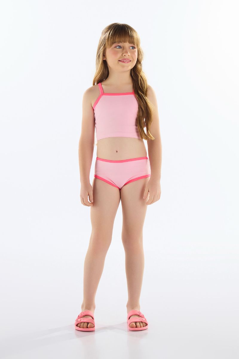conjunto-biquini-com-fps-50-para-menina-rosa-quimby