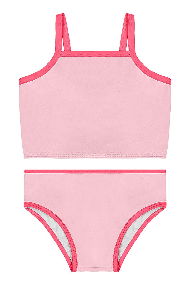 conjunto-biquini-com-fps-50-para-menina-rosa-quimby