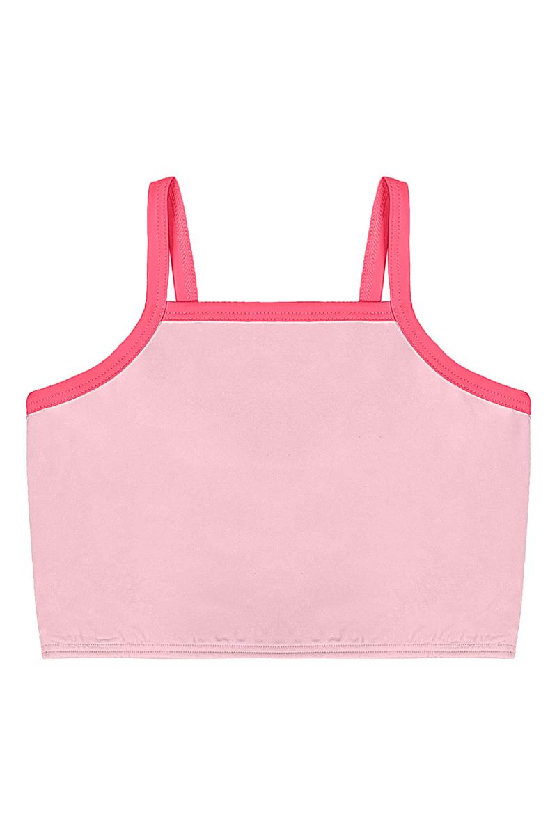 conjunto-biquini-com-fps-50-para-menina-rosa-quimby