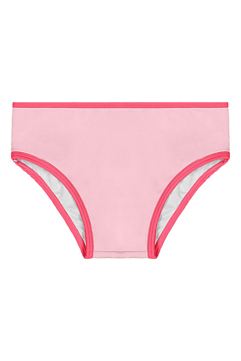 conjunto-biquini-com-fps-50-para-menina-rosa-quimby