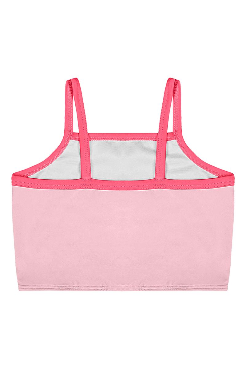conjunto-biquini-com-fps-50-para-menina-rosa-quimby
