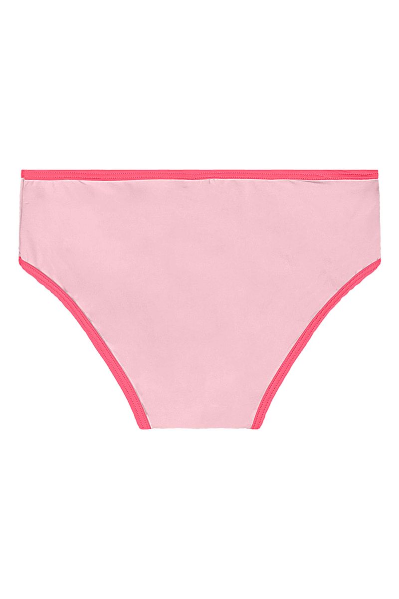 conjunto-biquini-com-fps-50-para-menina-rosa-quimby