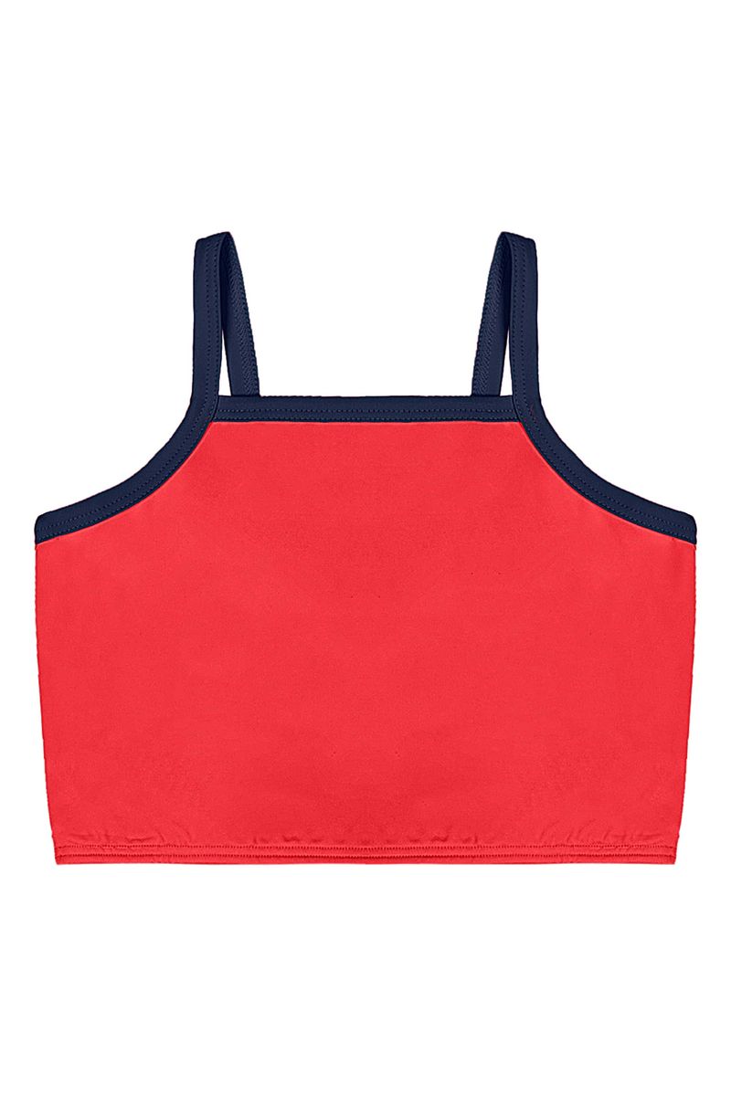 conjunto-biquini-com-fps-50-para-menina-vermelho-quimby