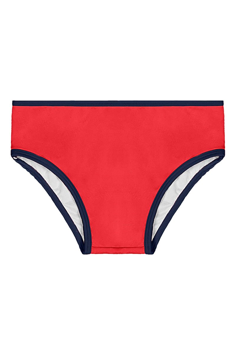 conjunto-biquini-com-fps-50-para-menina-vermelho-quimby