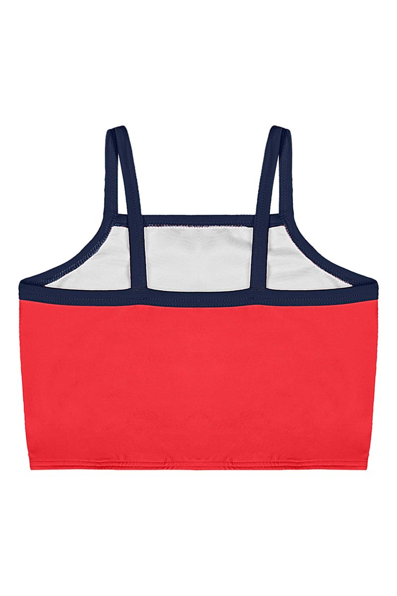 conjunto-biquini-com-fps-50-para-menina-vermelho-quimby