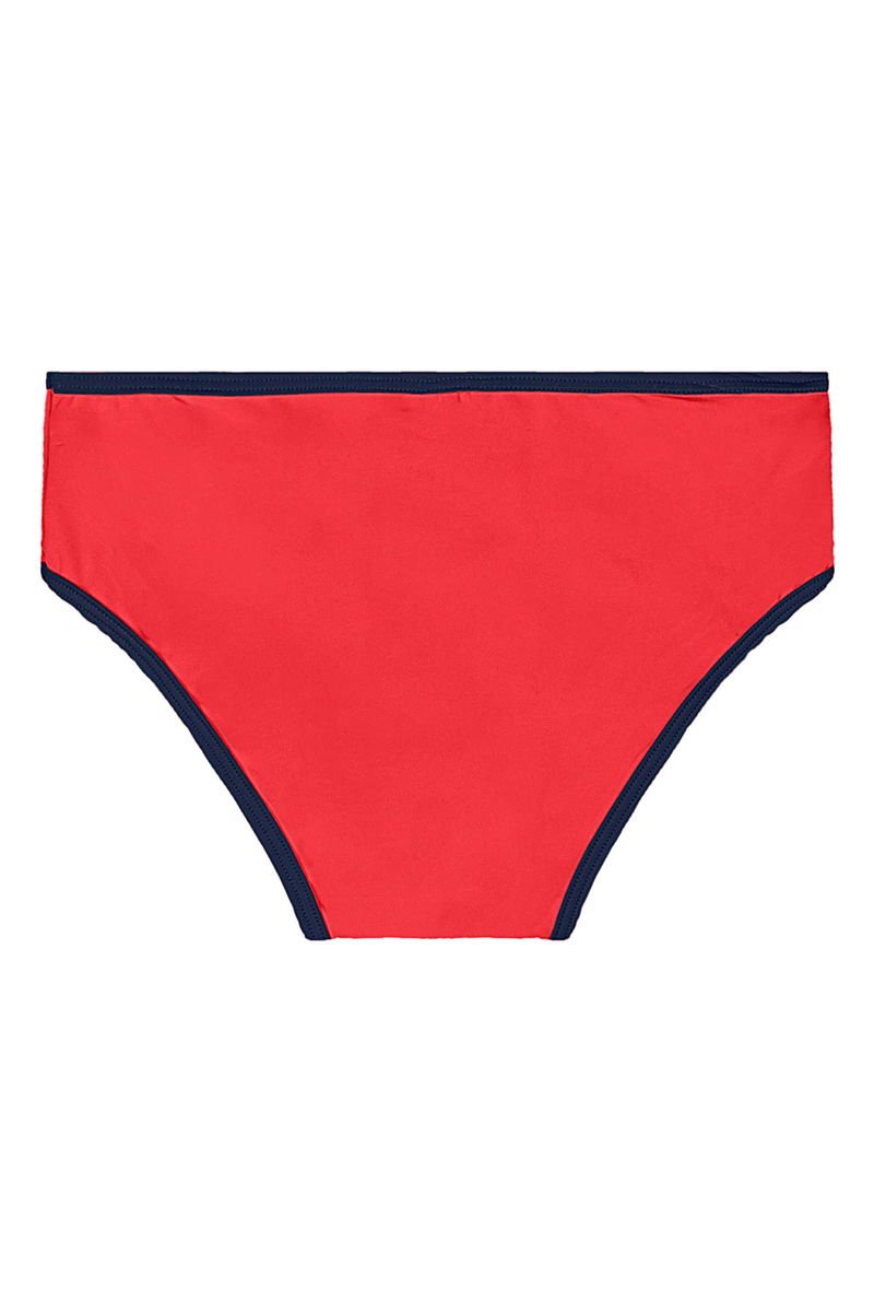 conjunto-biquini-com-fps-50-para-menina-vermelho-quimby