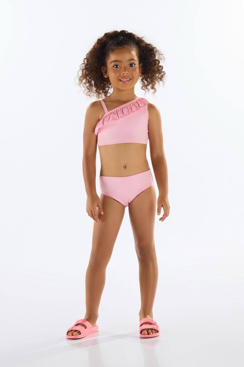 biquini-fps-50-com-glitter-infantil-rosa-quimby