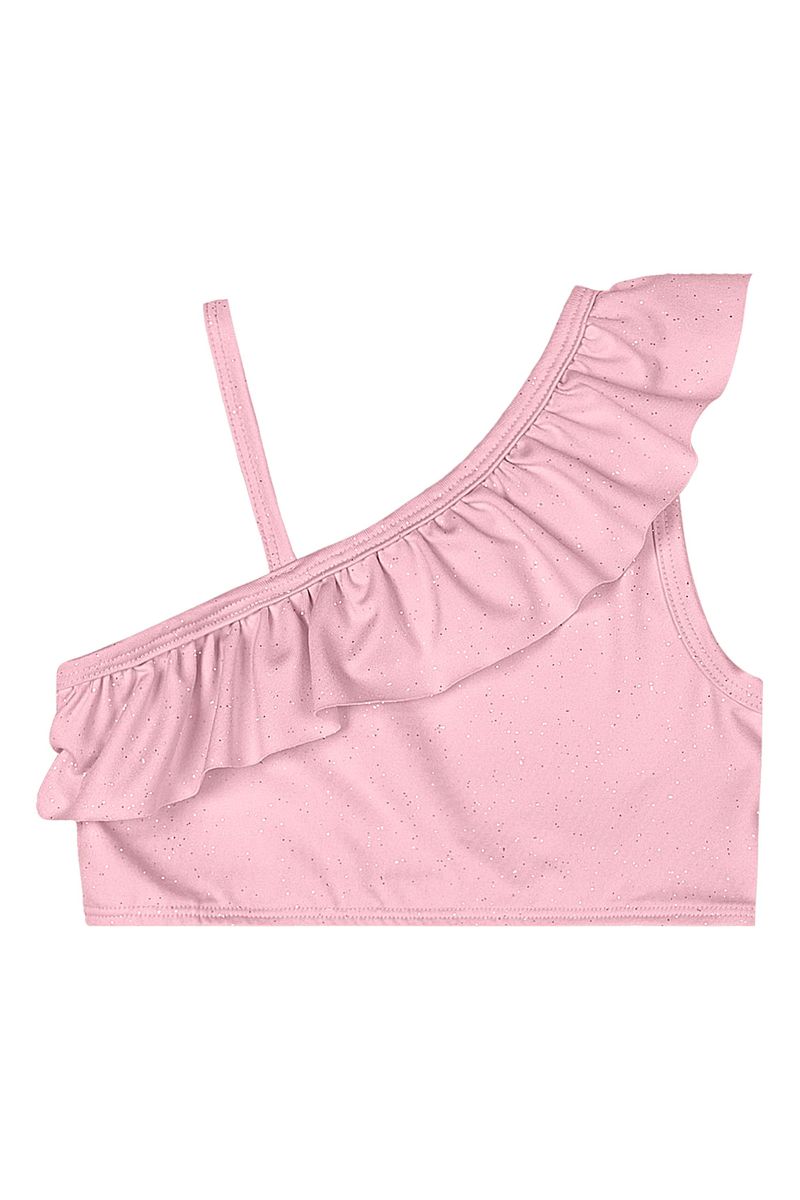 biquini-fps-50-com-glitter-infantil-rosa-quimby