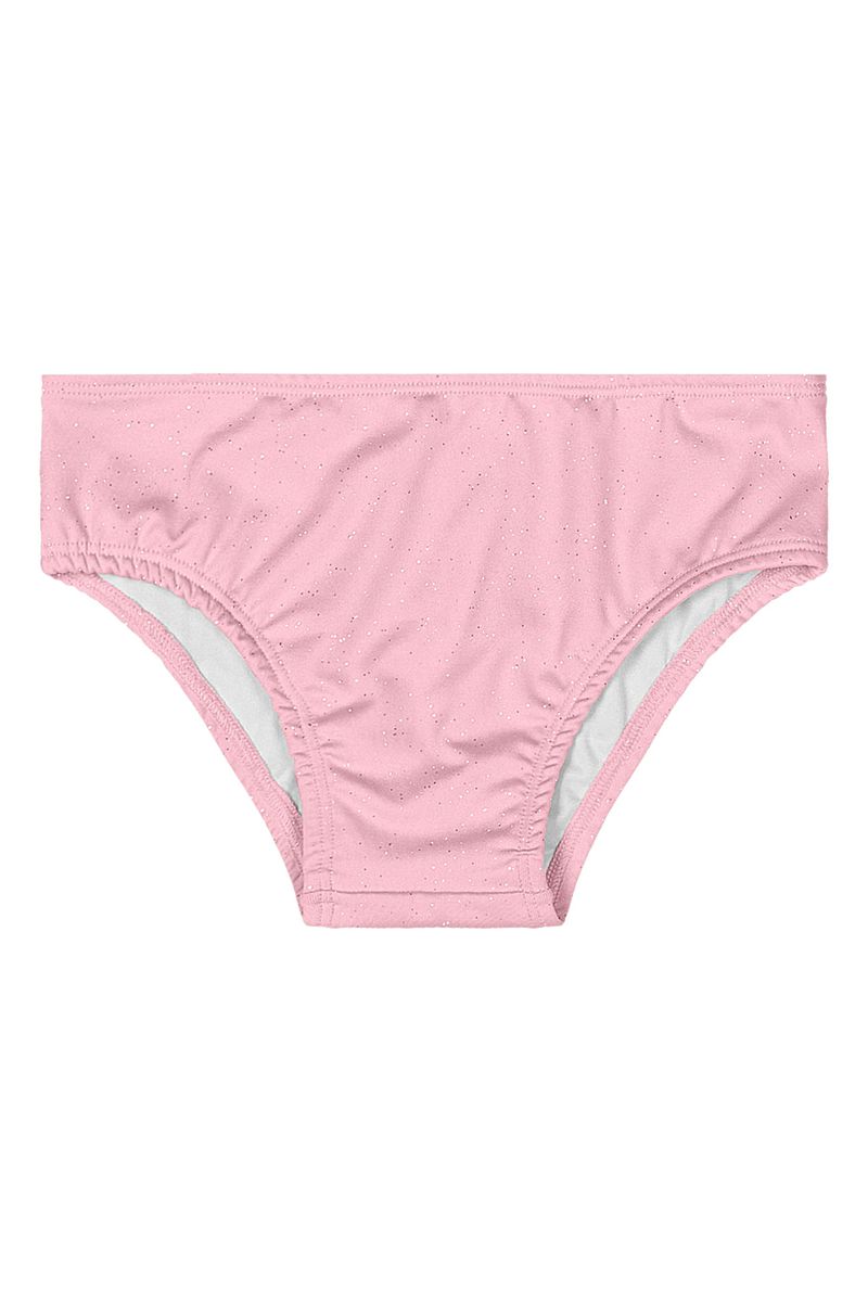 biquini-fps-50-com-glitter-infantil-rosa-quimby