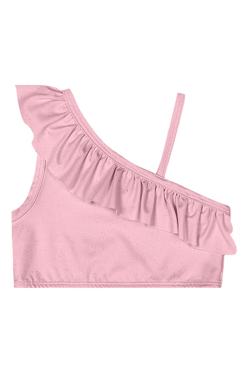 biquini-fps-50-com-glitter-infantil-rosa-quimby