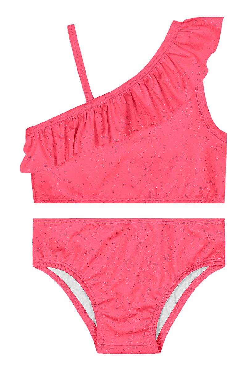biquini-fps-50-com-glitter-infantil-rosa-pink-quimby