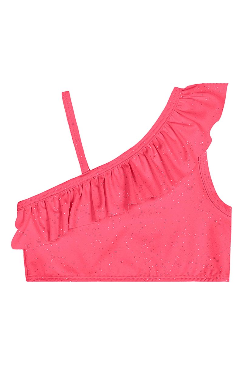 biquini-fps-50-com-glitter-infantil-rosa-pink-quimby