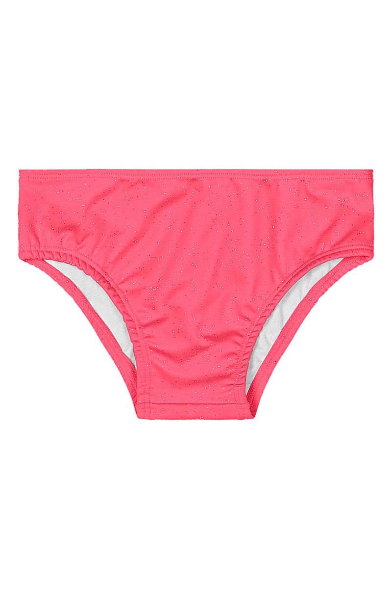 biquini-fps-50-com-glitter-infantil-rosa-pink-quimby