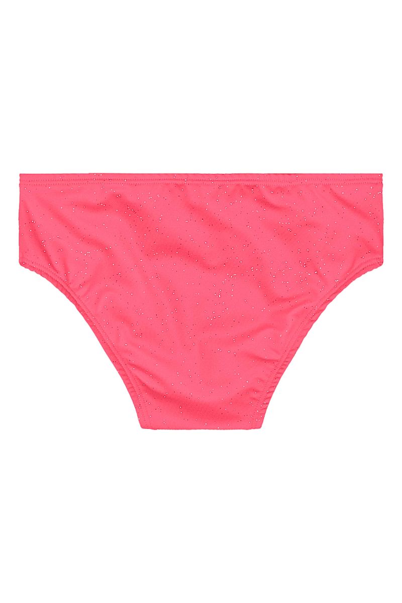 biquini-fps-50-com-glitter-infantil-rosa-pink-quimby