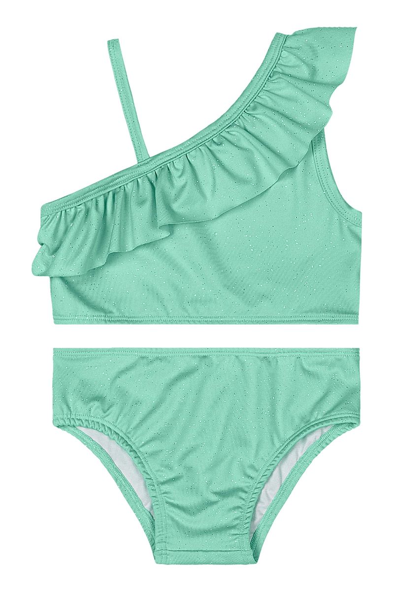 biquini-fps-50-com-glitter-infantil-verde-quimby