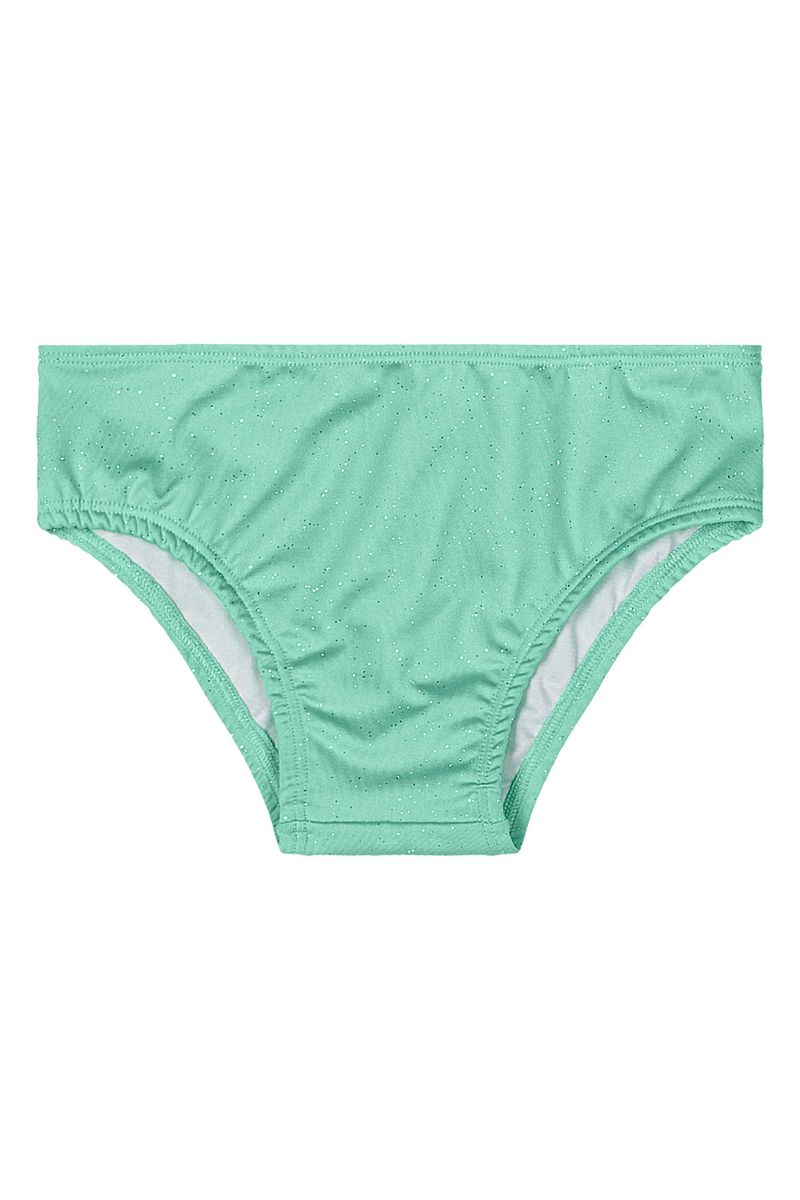 biquini-fps-50-com-glitter-infantil-verde-quimby