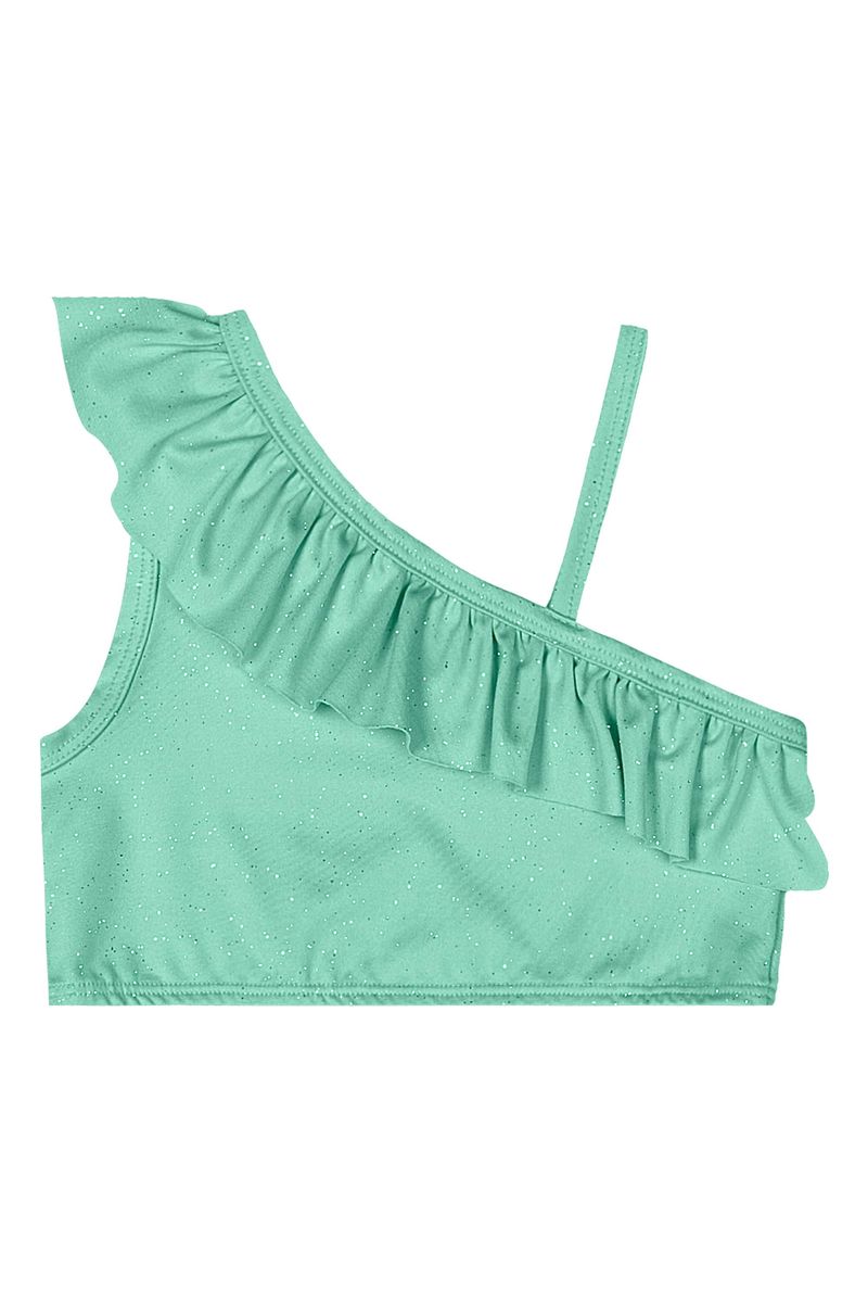 biquini-fps-50-com-glitter-infantil-verde-quimby