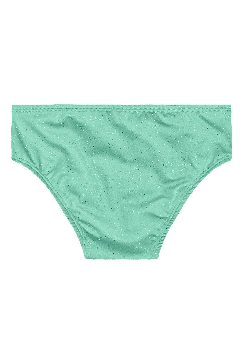biquini-fps-50-com-glitter-infantil-verde-quimby
