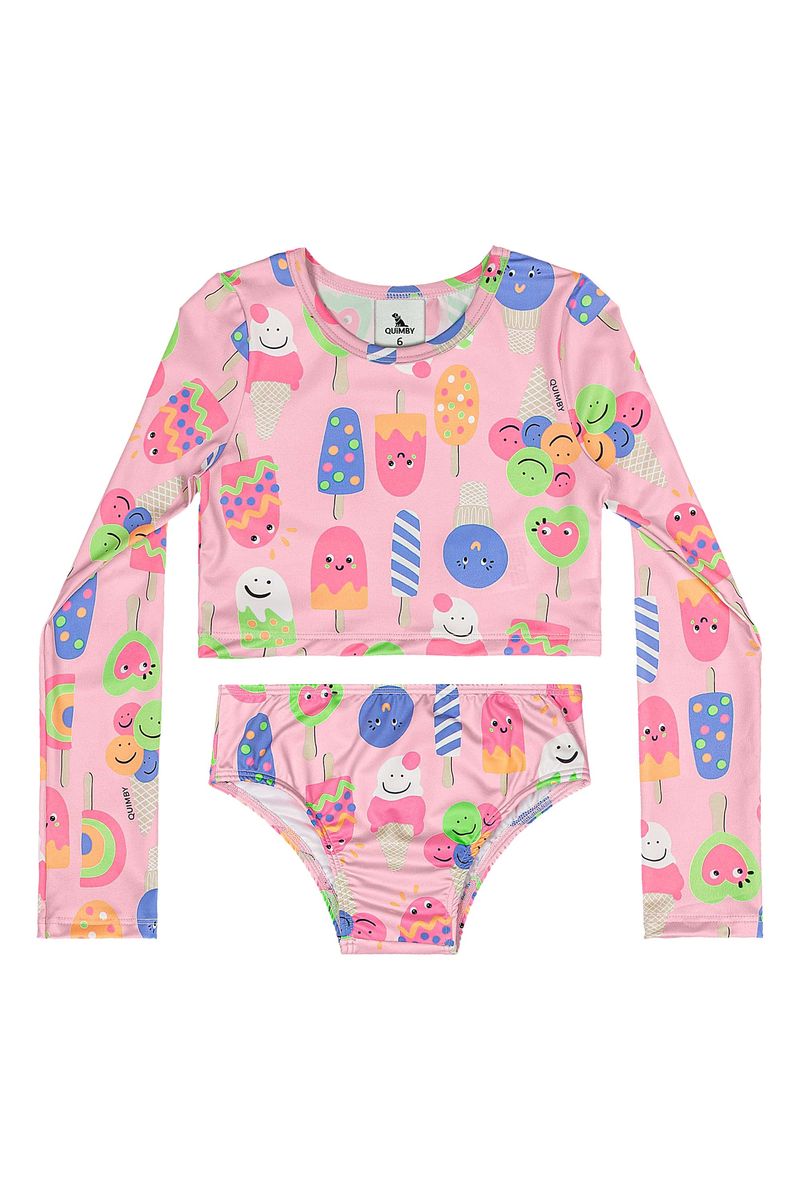 biquini-manga-longa-com-fps-50-infantil-rosa-quimby