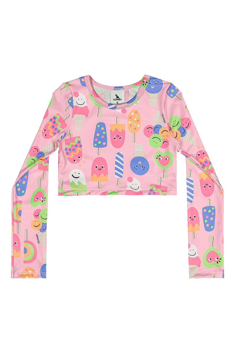 biquini-manga-longa-com-fps-50-infantil-rosa-quimby