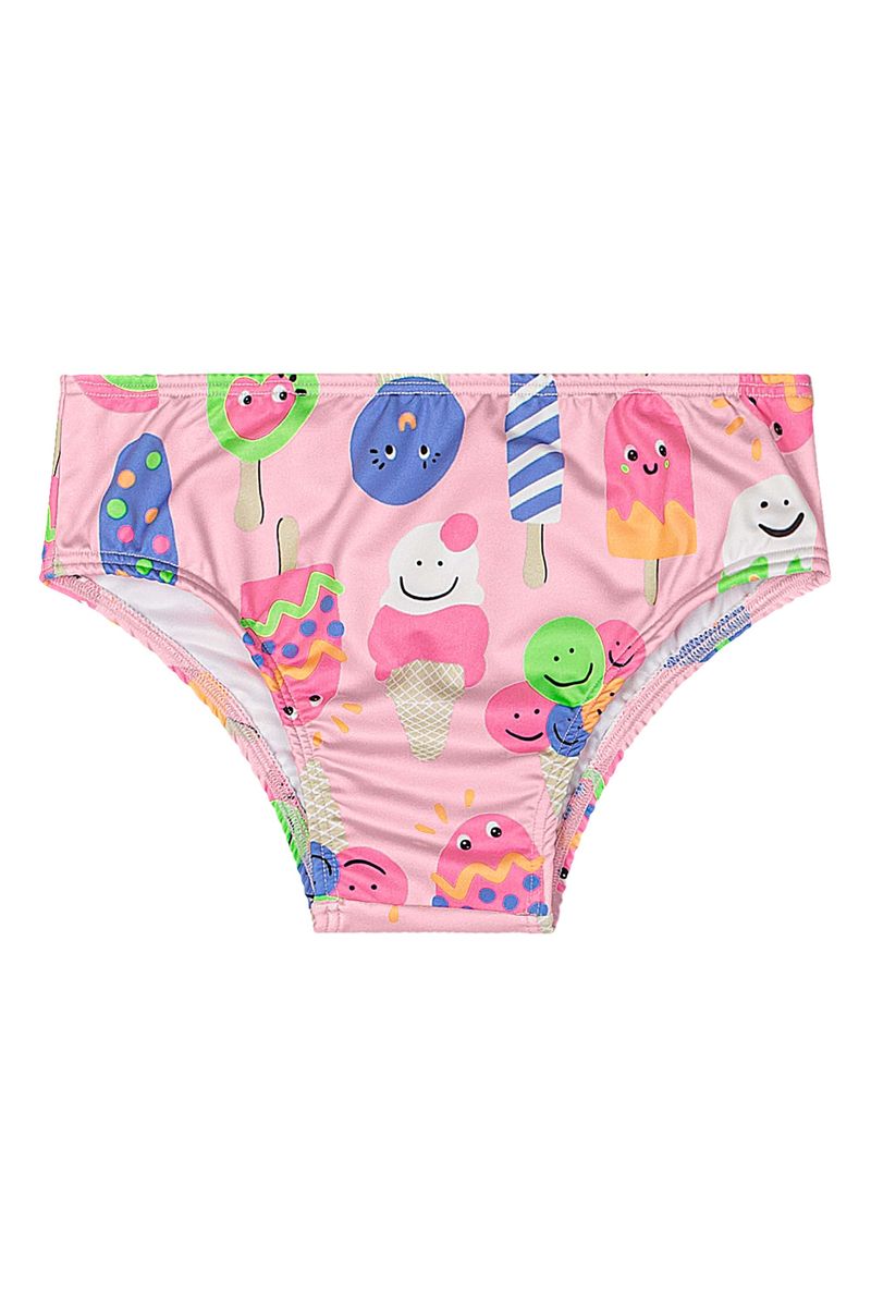 biquini-manga-longa-com-fps-50-infantil-rosa-quimby