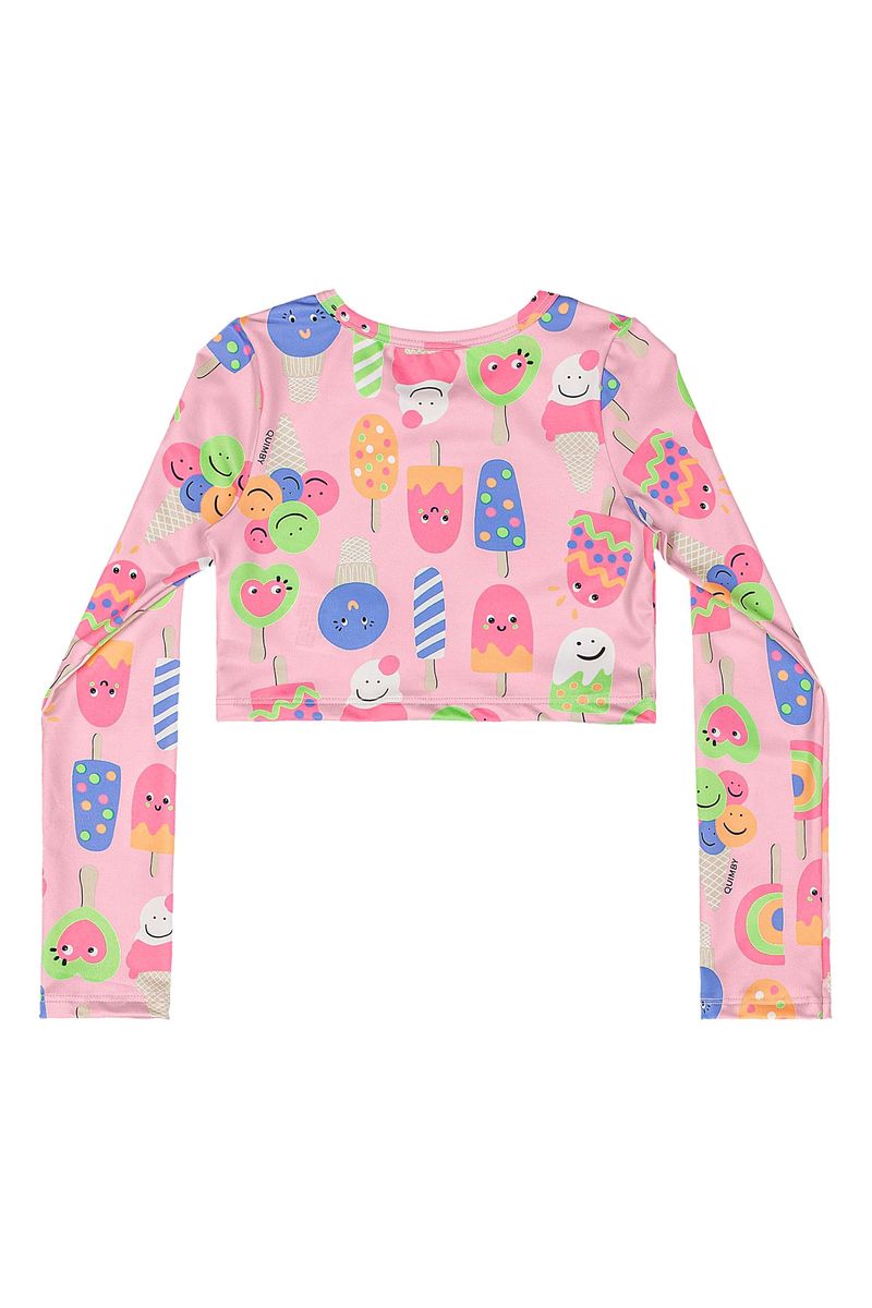 biquini-manga-longa-com-fps-50-infantil-rosa-quimby