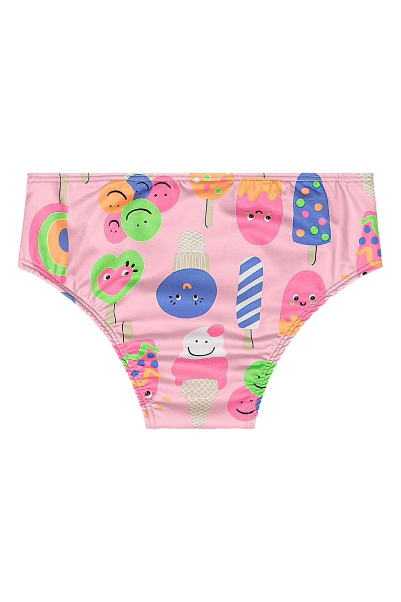 biquini-manga-longa-com-fps-50-infantil-rosa-quimby