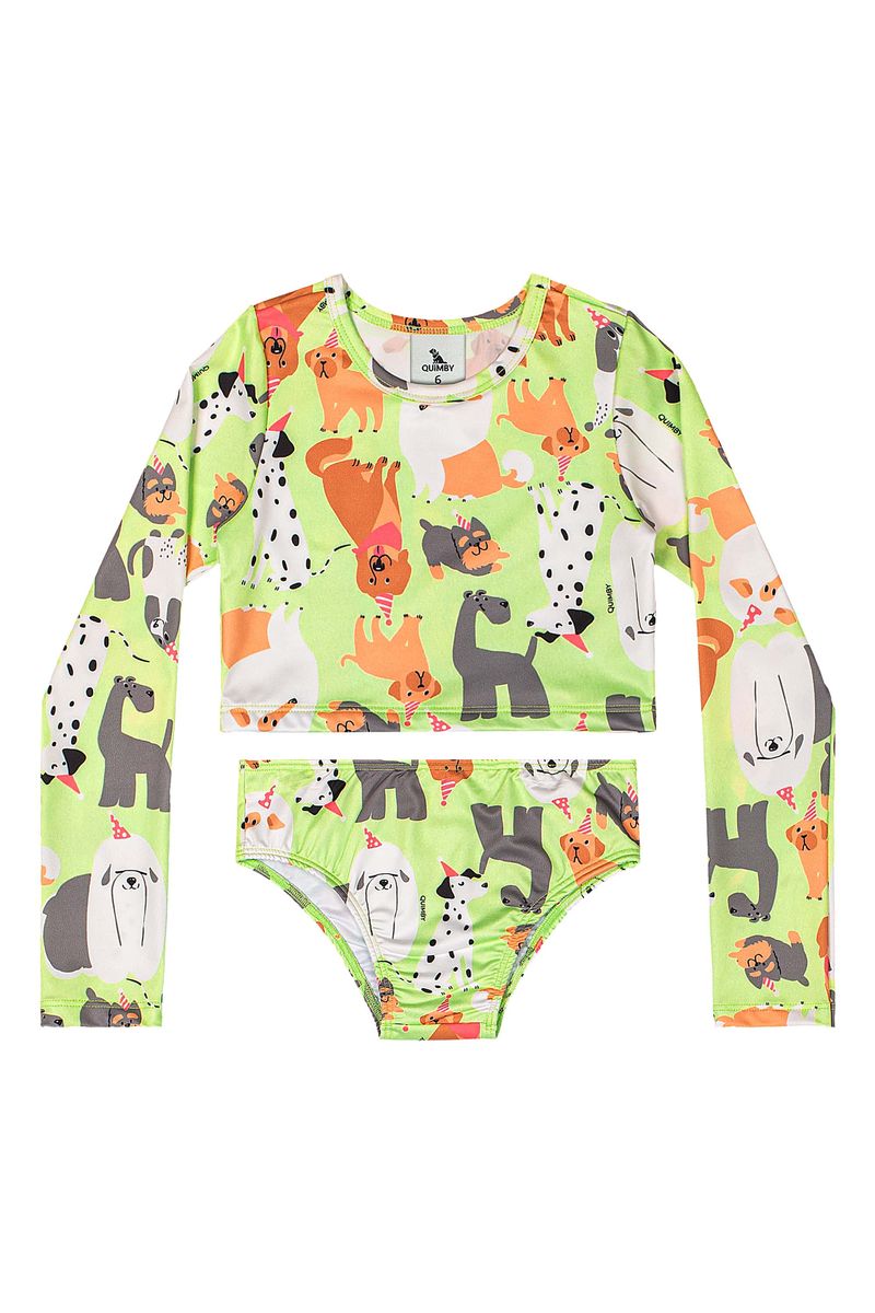 biquini-manga-longa-com-fps-50-infantil-verde-quimby
