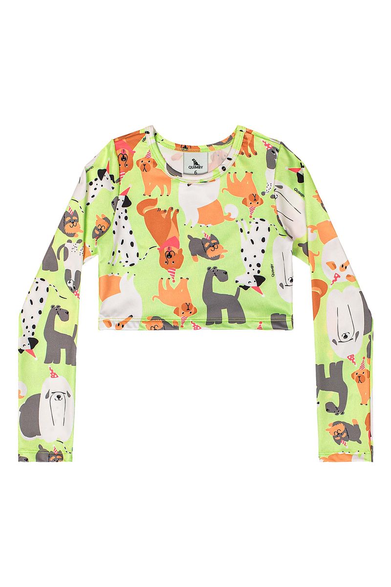 biquini-manga-longa-com-fps-50-infantil-verde-quimby