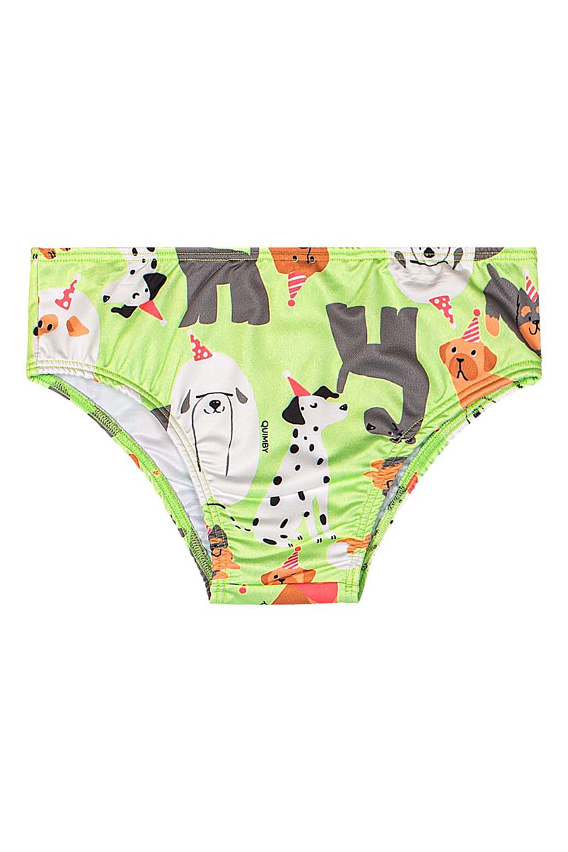 biquini-manga-longa-com-fps-50-infantil-verde-quimby