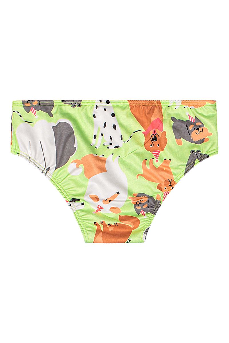 biquini-manga-longa-com-fps-50-infantil-verde-quimby