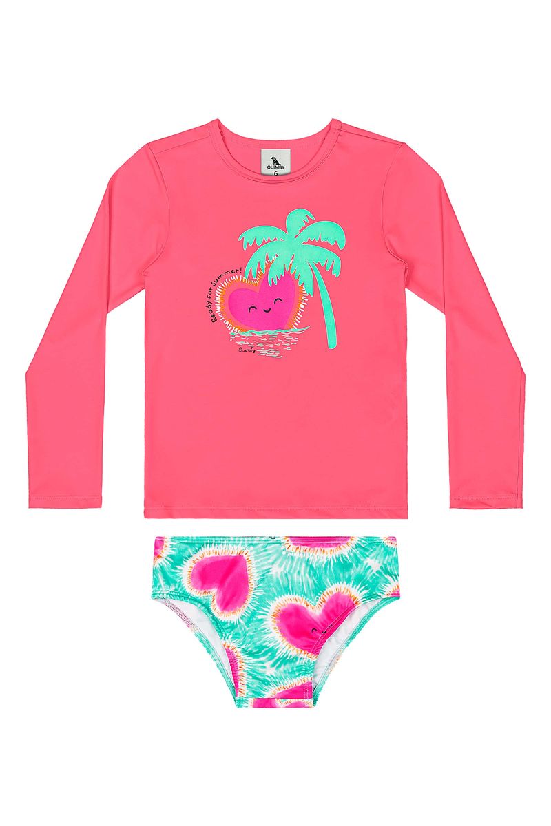 biquini-manga-longa-fps-50-infantil-rosa-pink-quimby