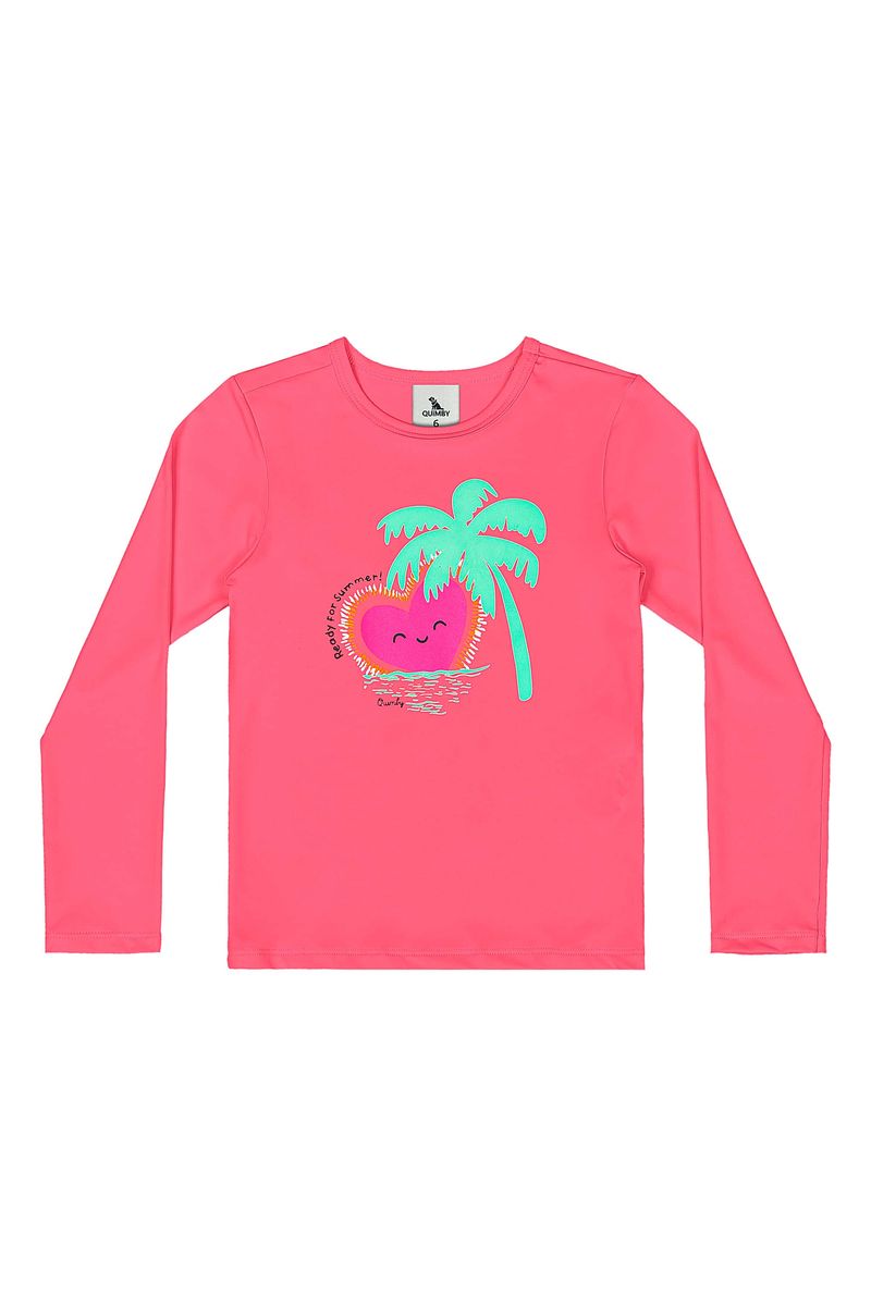 biquini-manga-longa-fps-50-infantil-rosa-pink-quimby