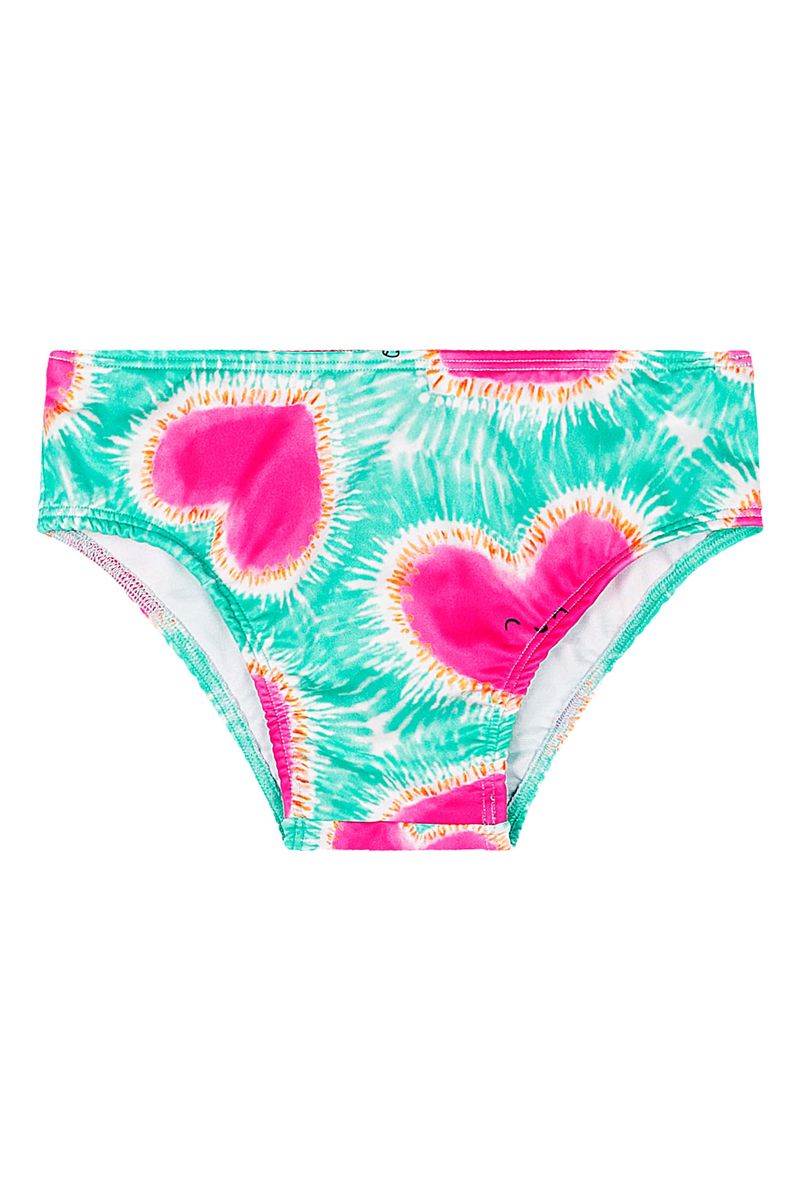 biquini-manga-longa-fps-50-infantil-rosa-pink-quimby