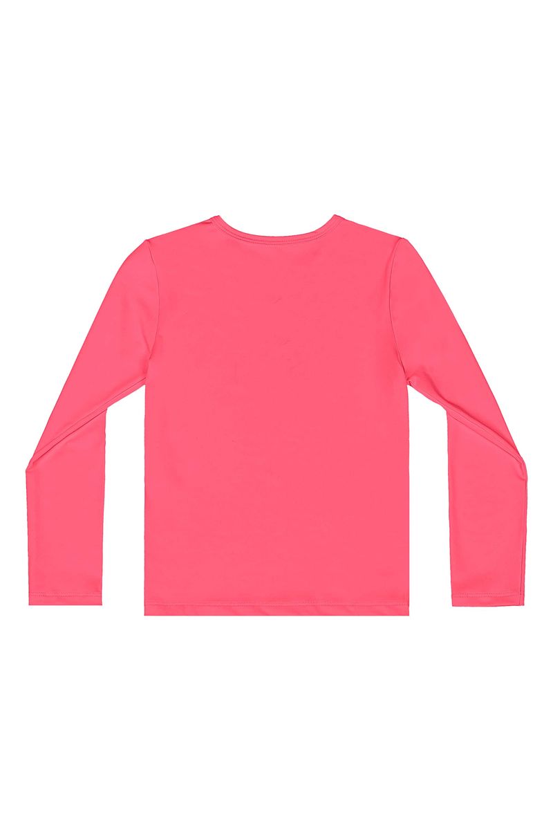 biquini-manga-longa-fps-50-infantil-rosa-pink-quimby