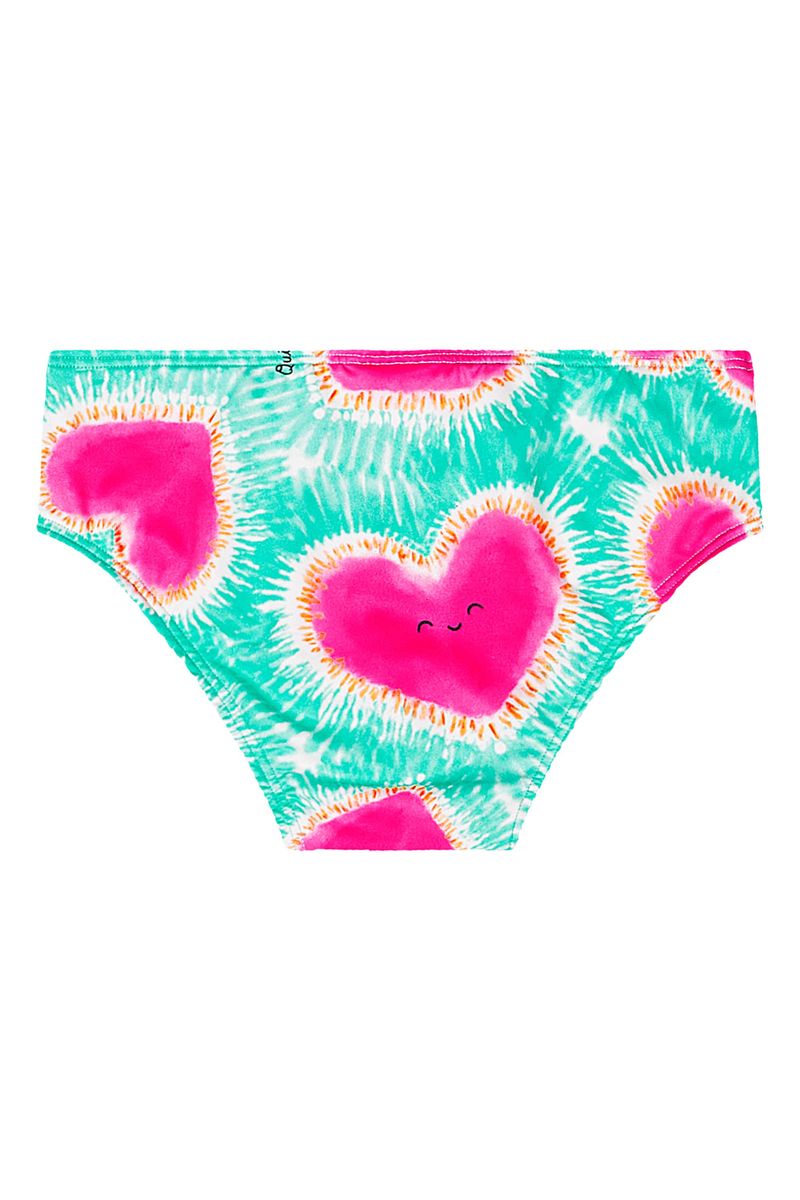 biquini-manga-longa-fps-50-infantil-rosa-pink-quimby