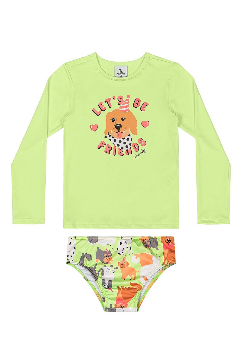 biquini-manga-longa-fps-50-infantil-verde-quimby