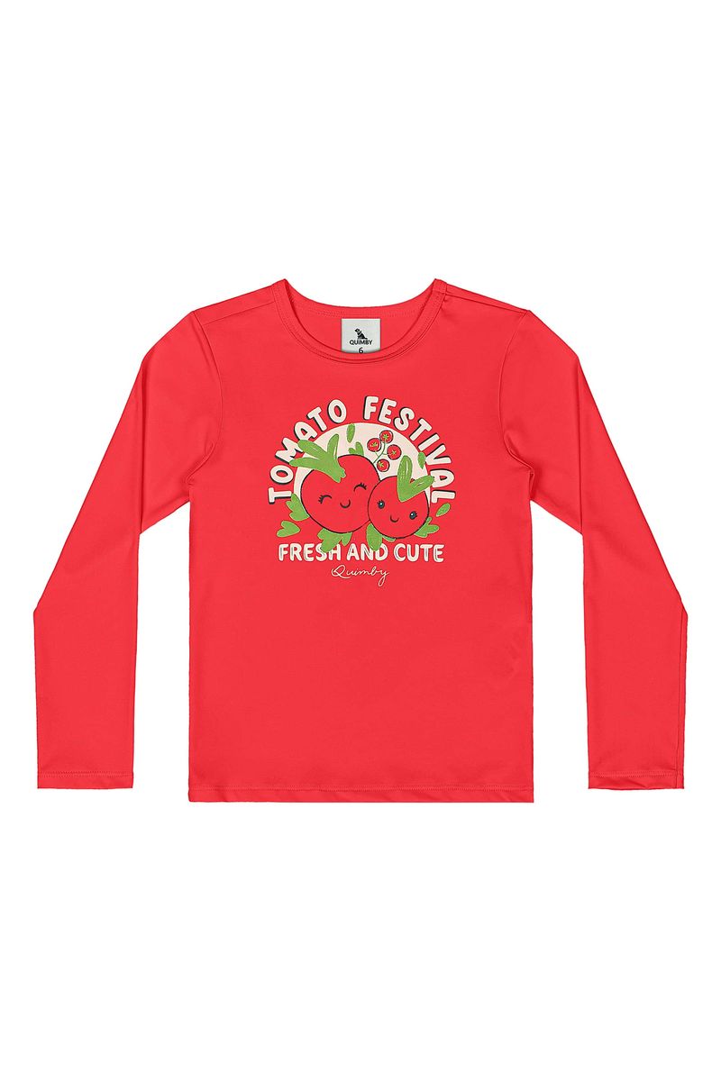 biquini-manga-longa-fps-50-infantil-vermelho-quimby