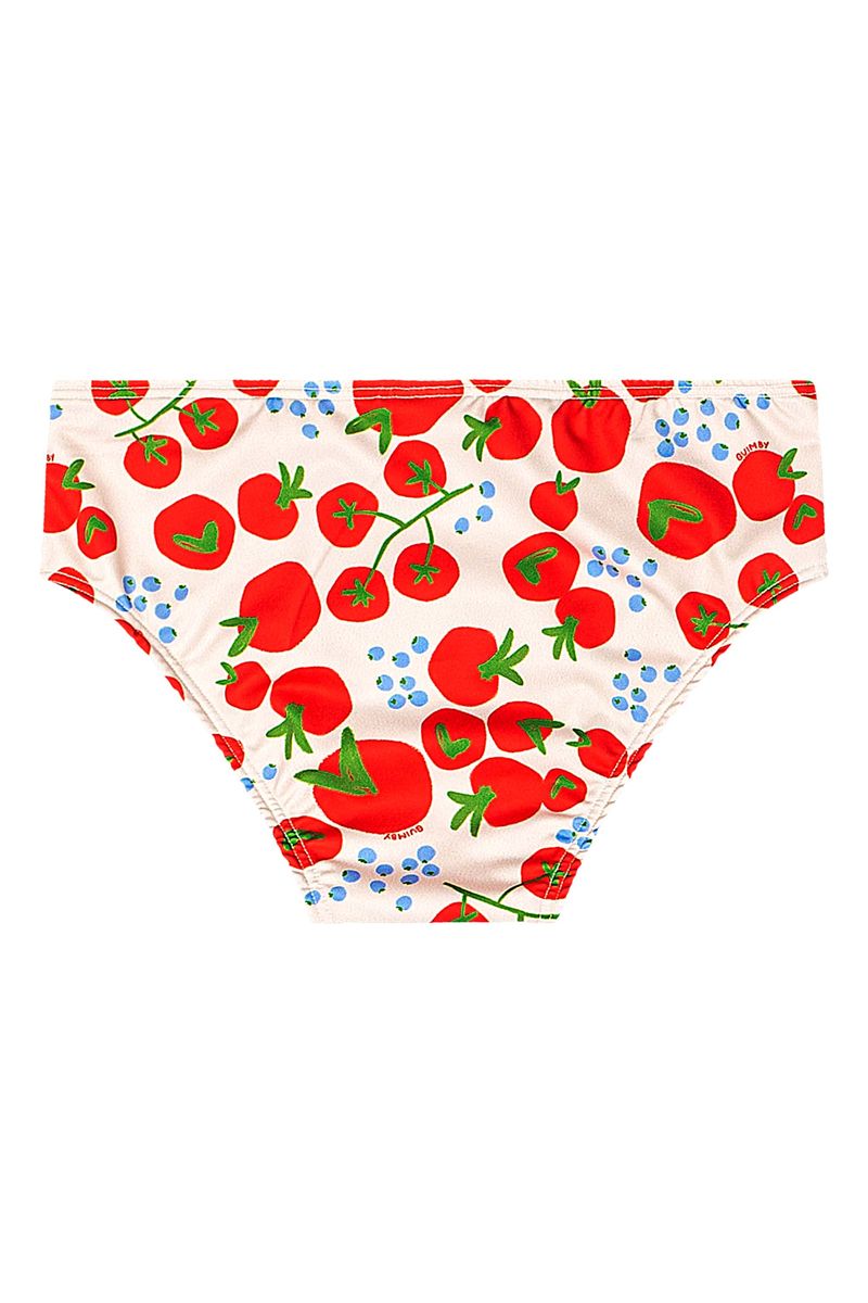 biquini-manga-longa-fps-50-infantil-vermelho-quimby